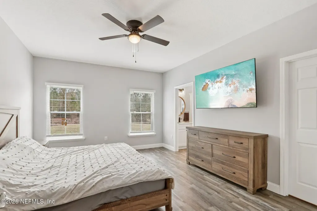 55158 Bartram Trail Callahan FL 32011
