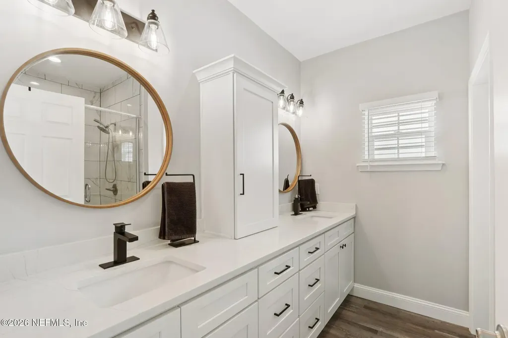 55158 Bartram Trail Callahan FL 32011