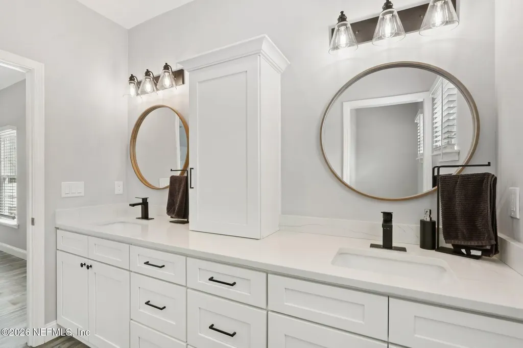 55158 Bartram Trail Callahan FL 32011