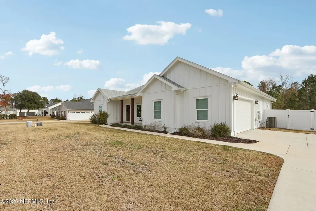 55158 Bartram Trail Callahan FL 32011