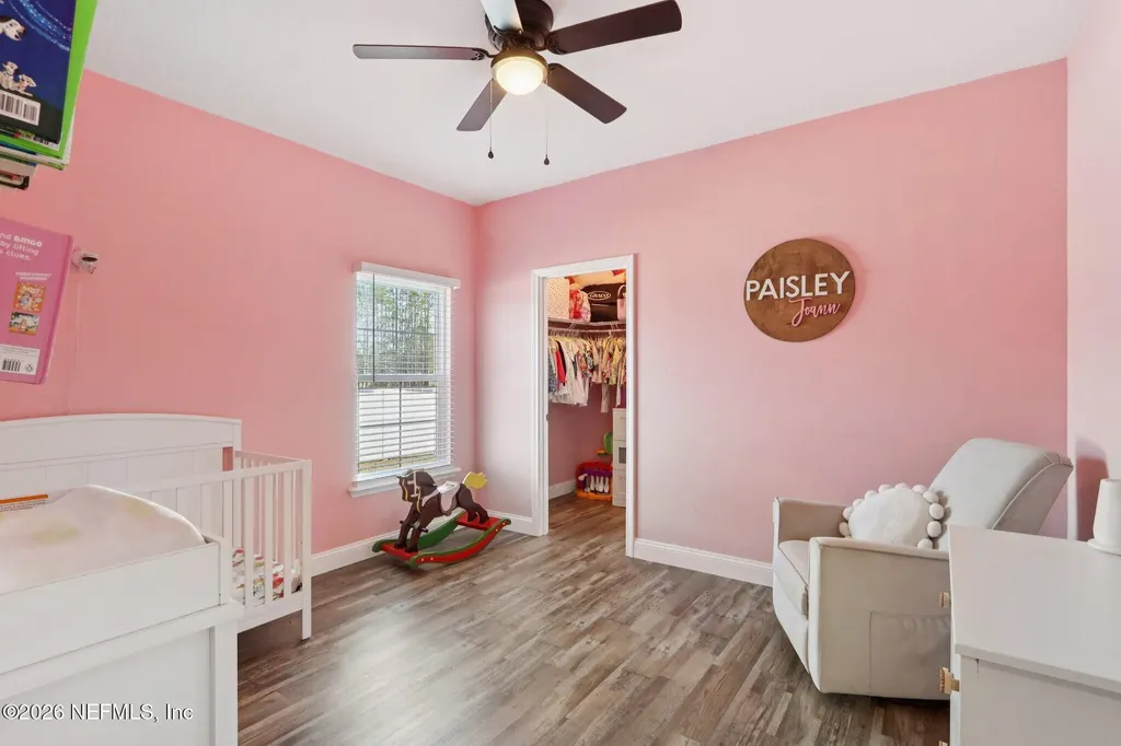 55158 Bartram Trail Callahan FL 32011