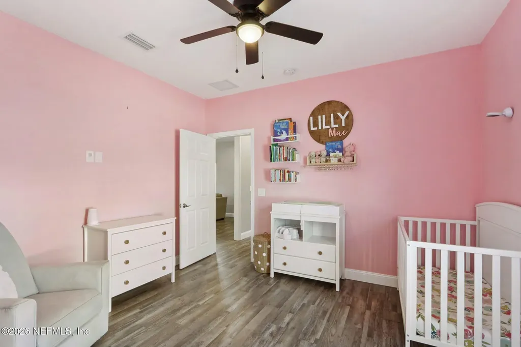 55158 Bartram Trail Callahan FL 32011