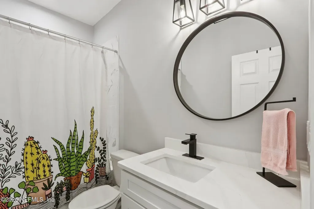 55158 Bartram Trail Callahan FL 32011