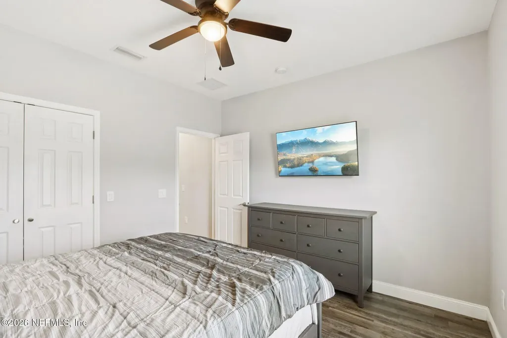 55158 Bartram Trail Callahan FL 32011
