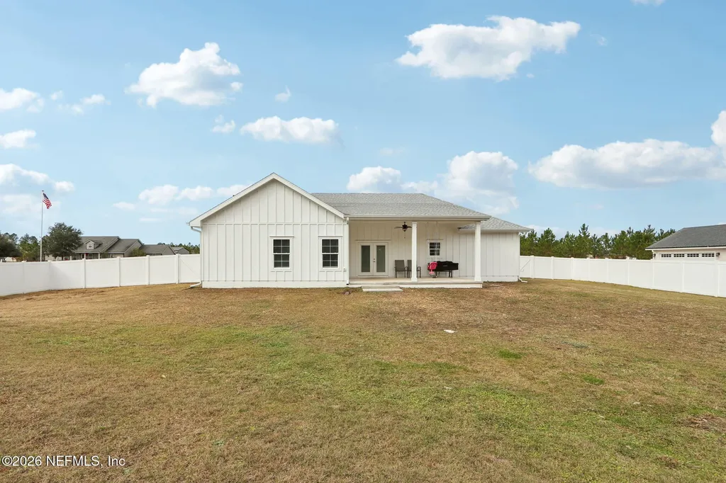 55158 Bartram Trail Callahan FL 32011
