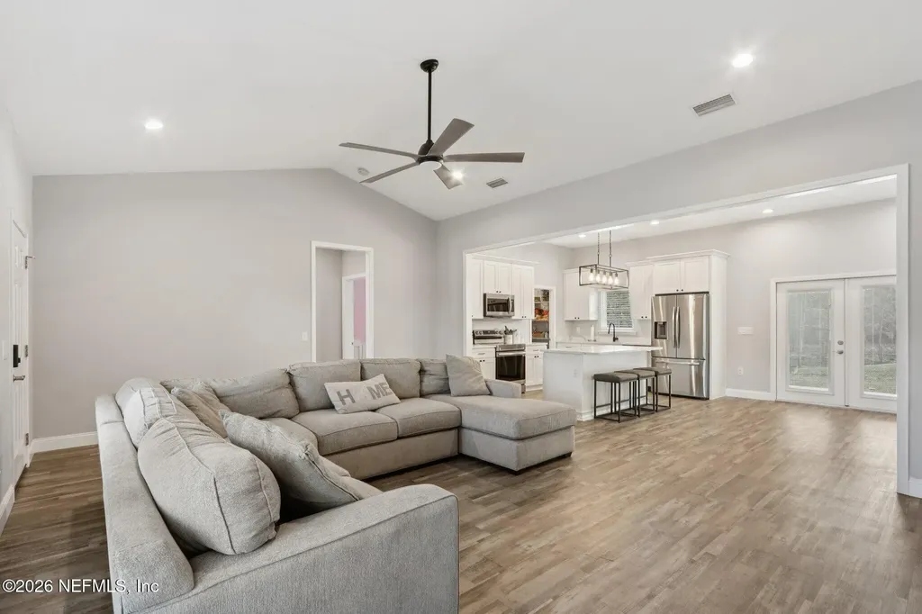 55158 Bartram Trail Callahan FL 32011