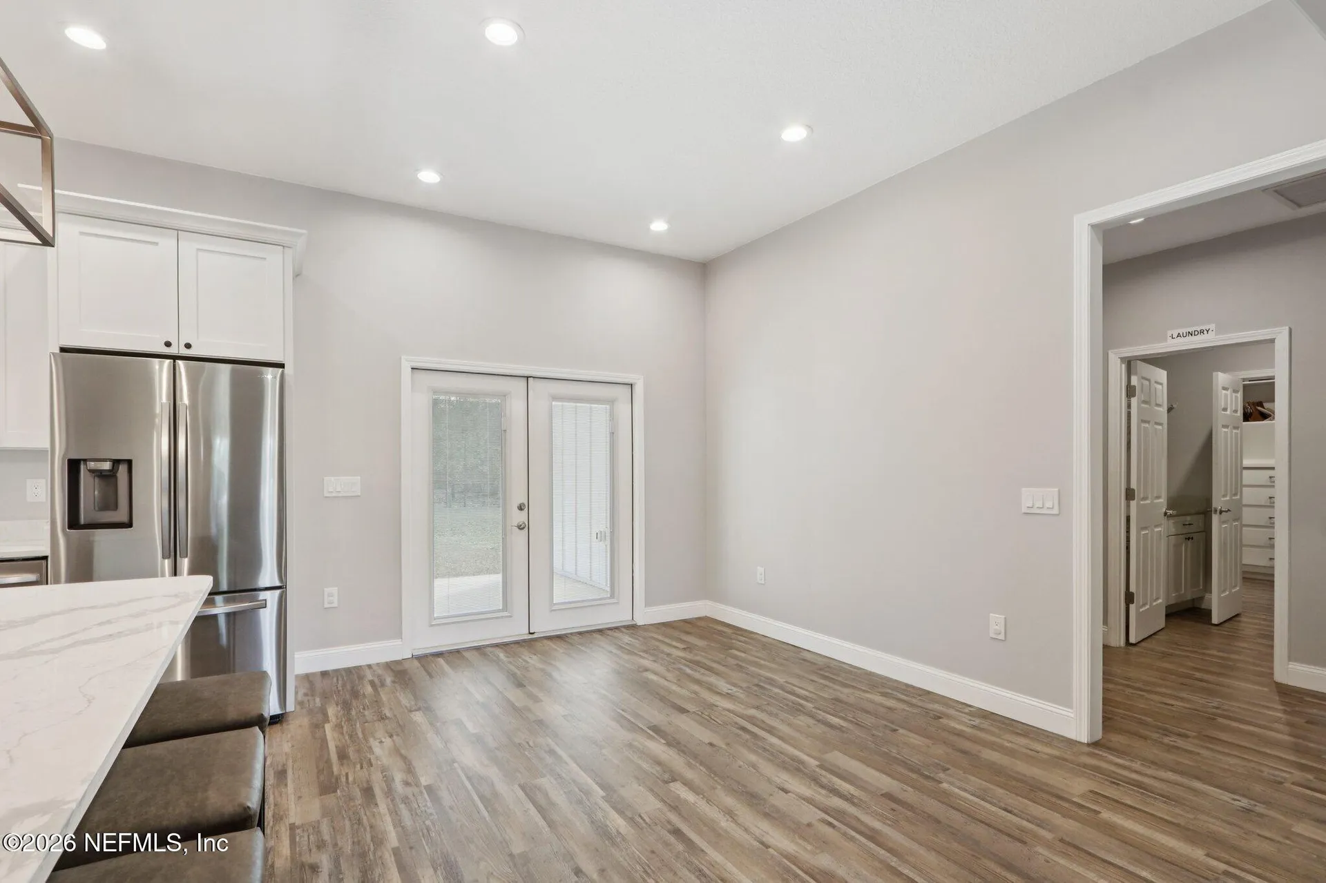 55158 Bartram Trail Callahan FL 32011