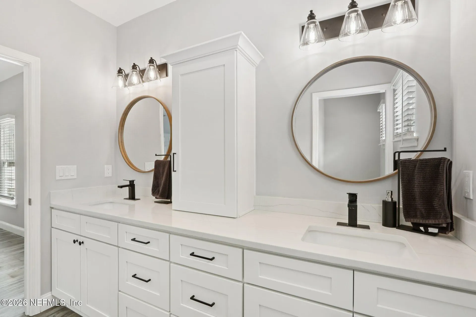 55158 Bartram Trail Callahan FL 32011