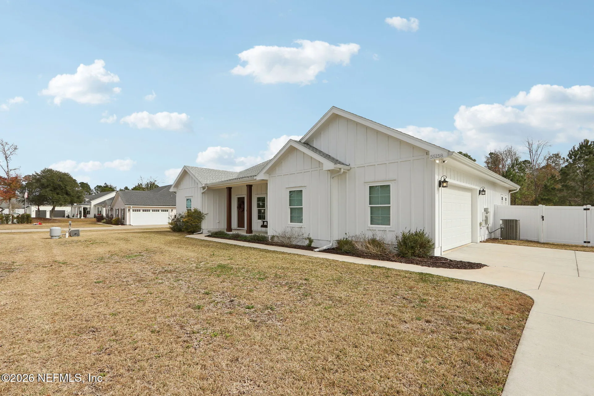 55158 Bartram Trail Callahan FL 32011