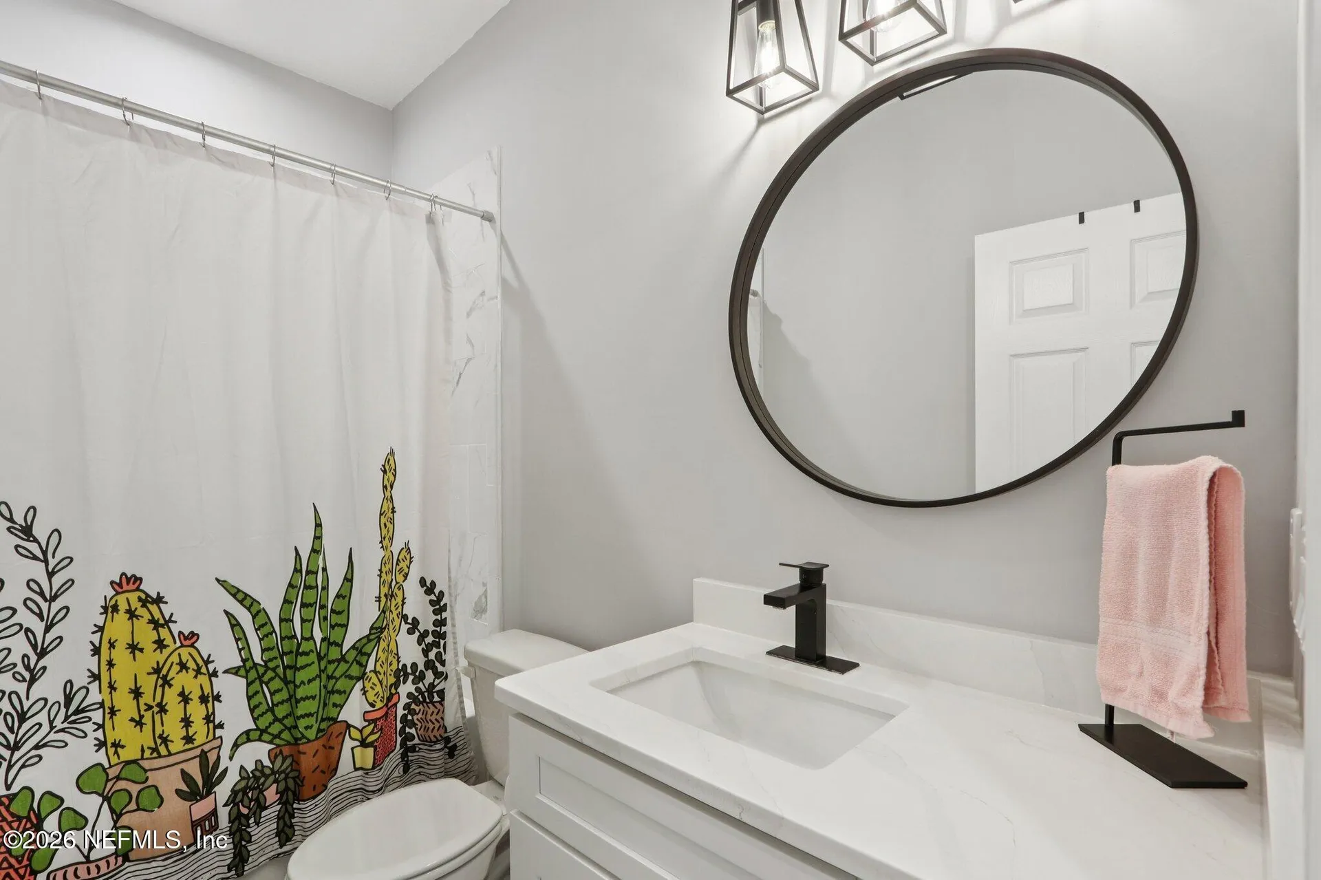 55158 Bartram Trail Callahan FL 32011