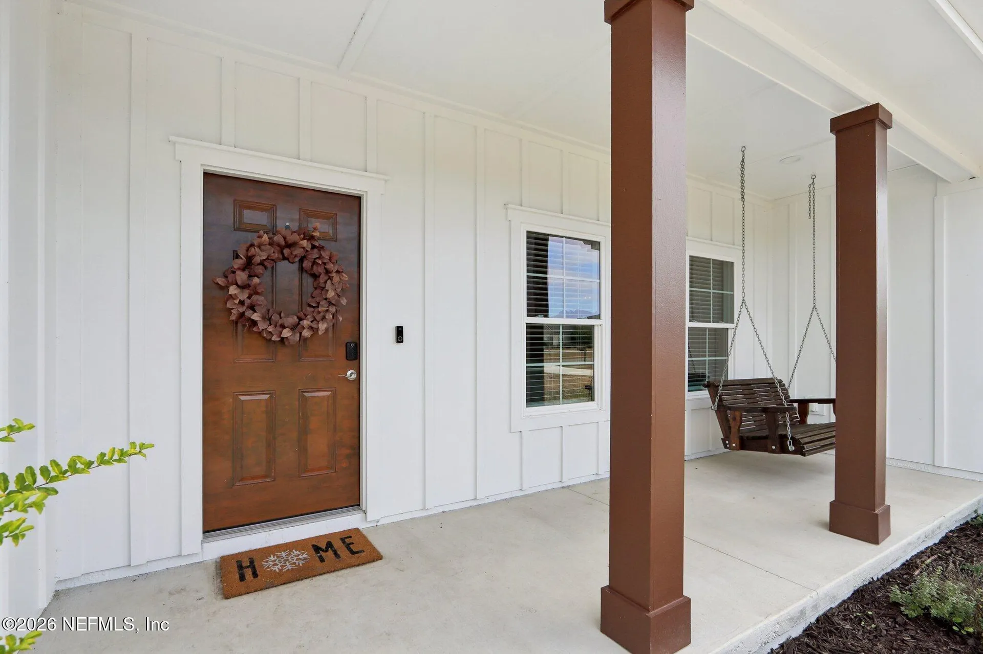 55158 Bartram Trail Callahan FL 32011
