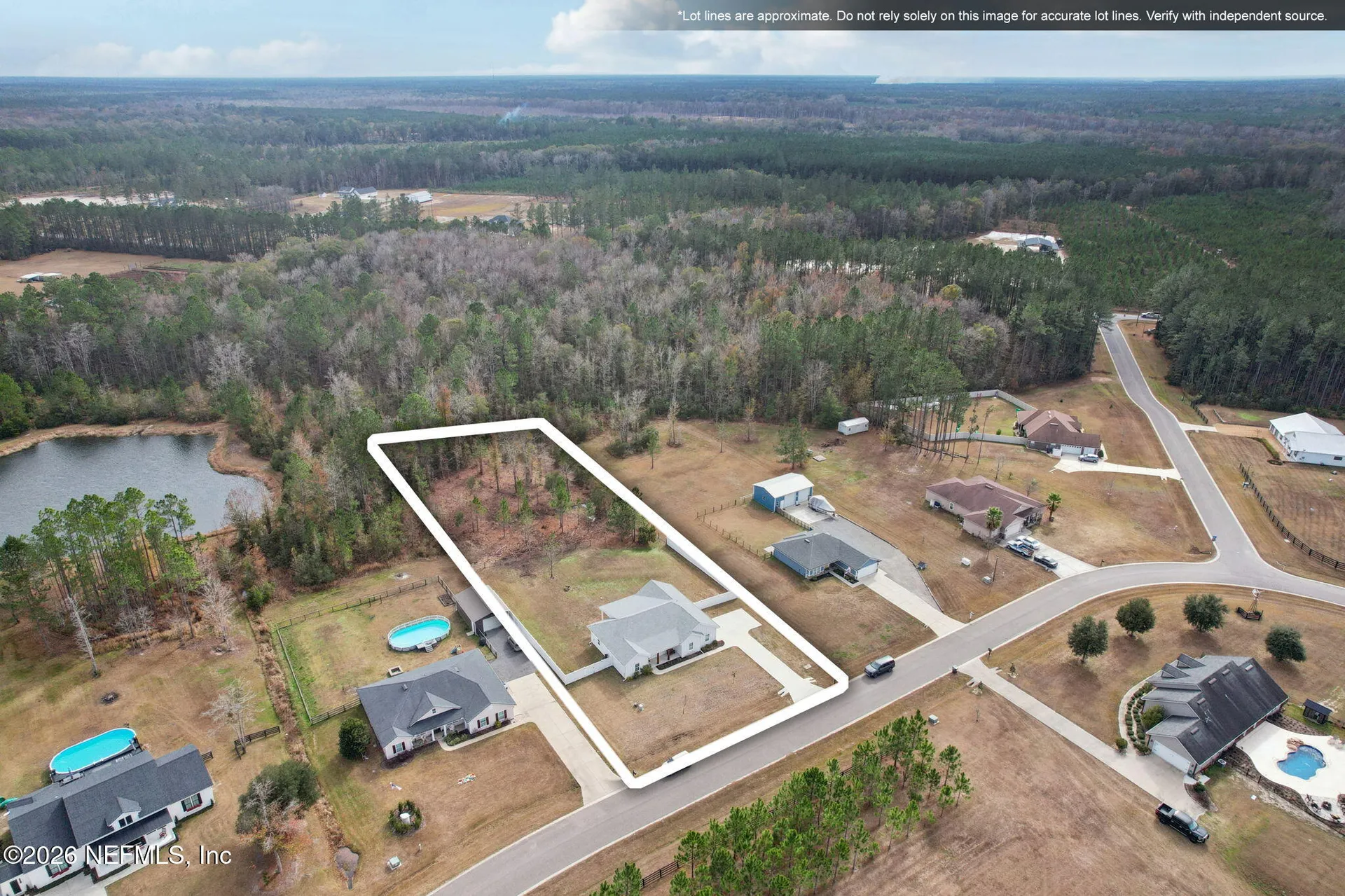 55158 Bartram Trail Callahan FL 32011
