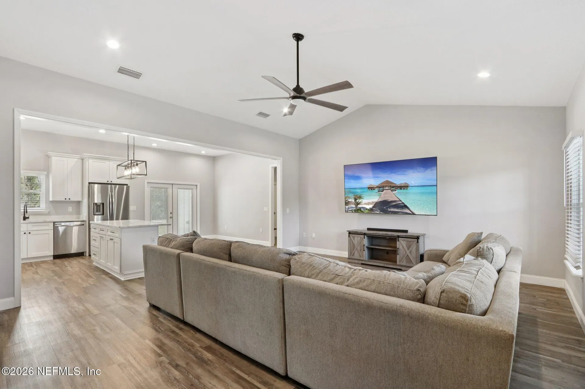 55158 Bartram Trail Callahan FL 32011