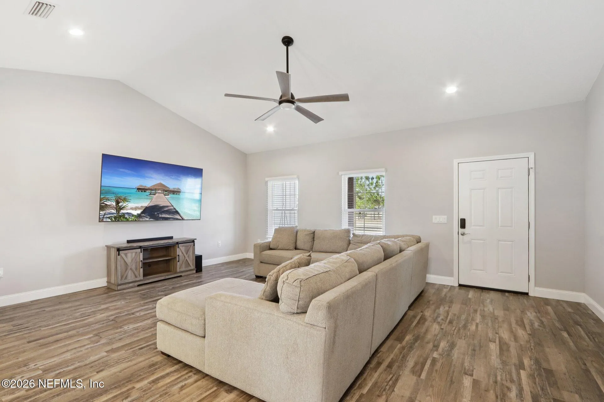 55158 Bartram Trail Callahan FL 32011