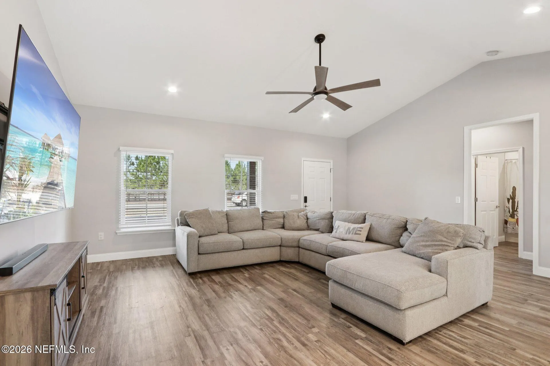 55158 Bartram Trail Callahan FL 32011