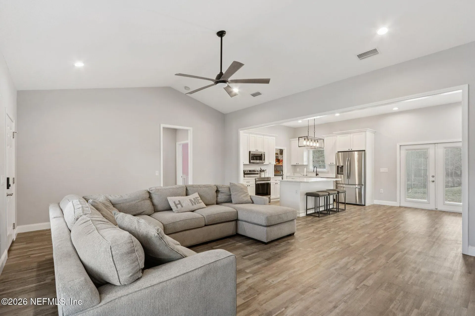 55158 Bartram Trail Callahan FL 32011