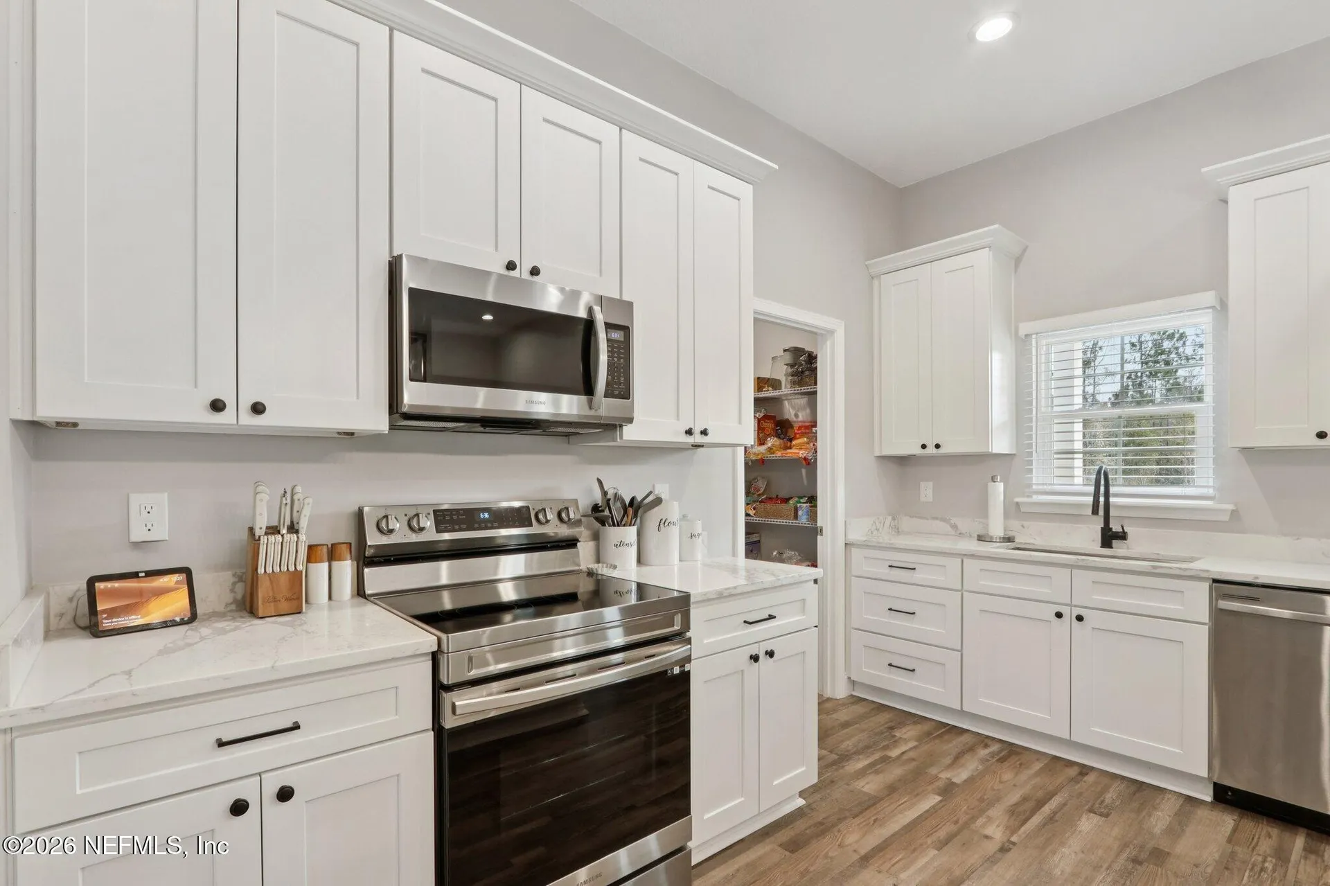 55158 Bartram Trail Callahan FL 32011