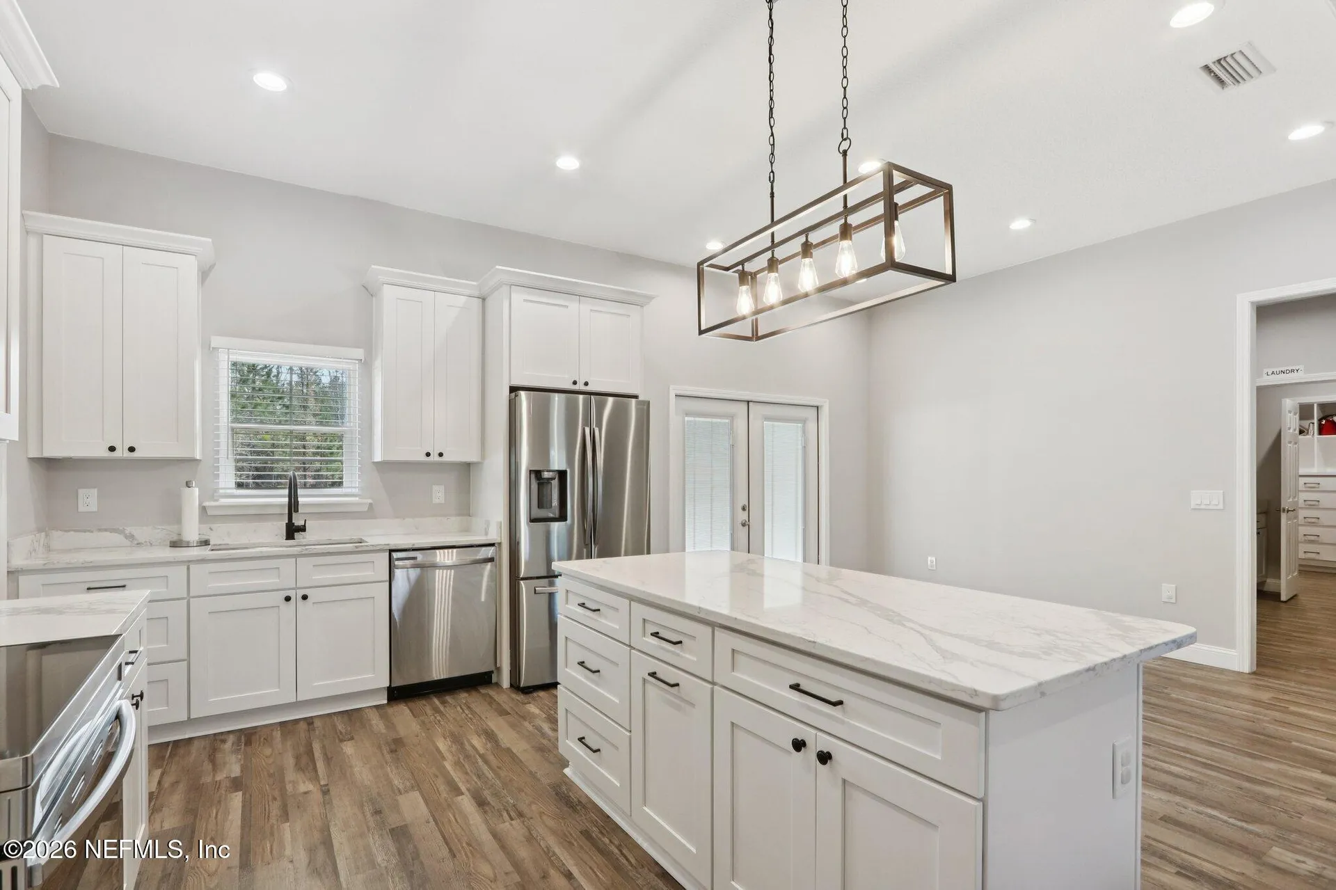 55158 Bartram Trail Callahan FL 32011
