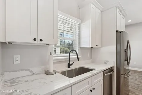 55158 Bartram Trail Callahan FL 32011
