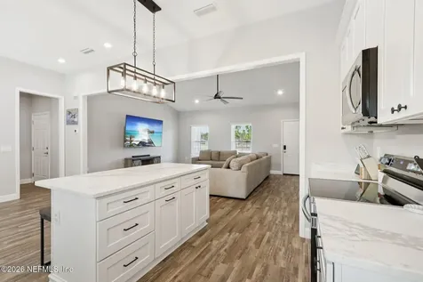 55158 Bartram Trail Callahan FL 32011