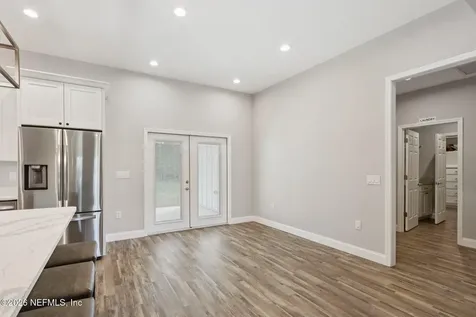 55158 Bartram Trail Callahan FL 32011