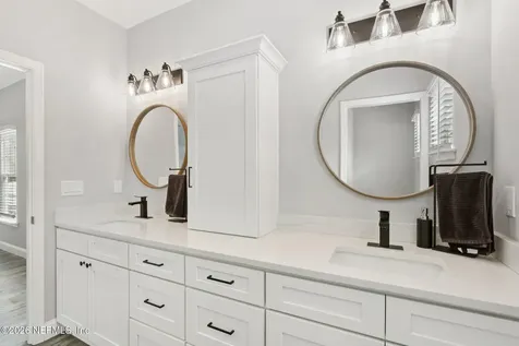 55158 Bartram Trail Callahan FL 32011