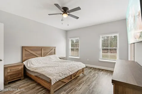 55158 Bartram Trail Callahan FL 32011
