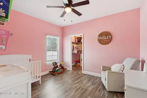 55158 Bartram Trail Callahan FL 32011