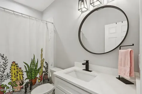 55158 Bartram Trail Callahan FL 32011