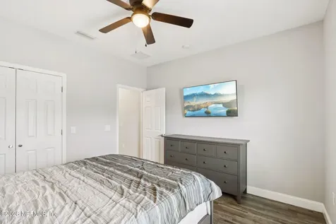 55158 Bartram Trail Callahan FL 32011