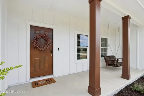 55158 Bartram Trail Callahan FL 32011