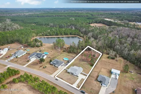 55158 Bartram Trail Callahan FL 32011