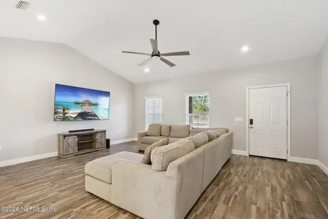 55158 Bartram Trail Callahan FL 32011