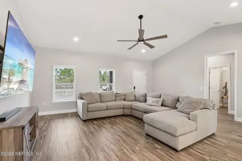 55158 Bartram Trail Callahan FL 32011