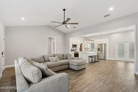 55158 Bartram Trail Callahan FL 32011