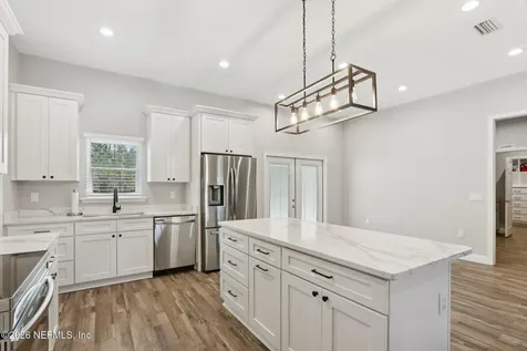 55158 Bartram Trail Callahan FL 32011