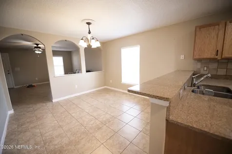 3221 Roundabout Drive Middleburg FL 32068