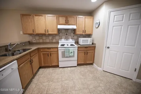 3221 Roundabout Drive Middleburg FL 32068