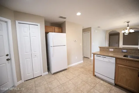 3221 Roundabout Drive Middleburg FL 32068