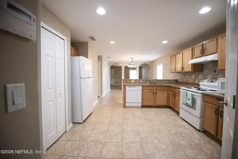 3221 Roundabout Drive Middleburg FL 32068