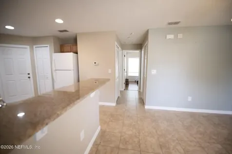 3221 Roundabout Drive Middleburg FL 32068