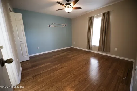 3221 Roundabout Drive Middleburg FL 32068