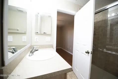 3221 Roundabout Drive Middleburg FL 32068