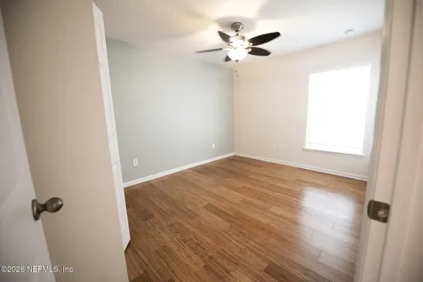 3221 Roundabout Drive Middleburg FL 32068