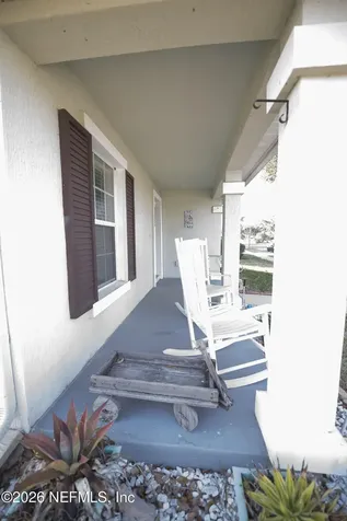 3221 Roundabout Drive Middleburg FL 32068