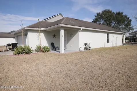 3221 Roundabout Drive Middleburg FL 32068