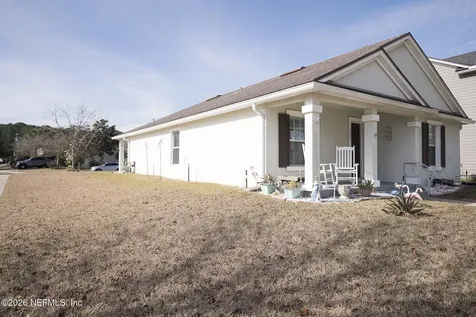 3221 Roundabout Drive Middleburg FL 32068