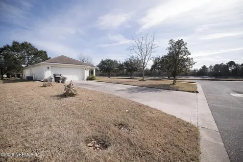 3221 Roundabout Drive Middleburg FL 32068