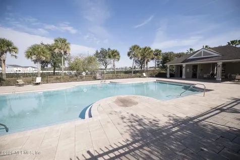 3221 Roundabout Drive Middleburg FL 32068