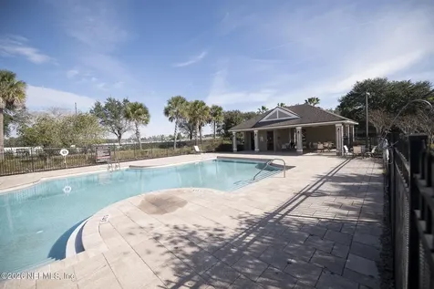 3221 Roundabout Drive Middleburg FL 32068